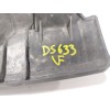 Recambio de rejilla para seat leon (5f1) 2.0 tdi referencia OEM IAM   