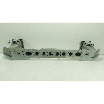 REFUERZO PARAGOLPES DELANTERO 2437422 
