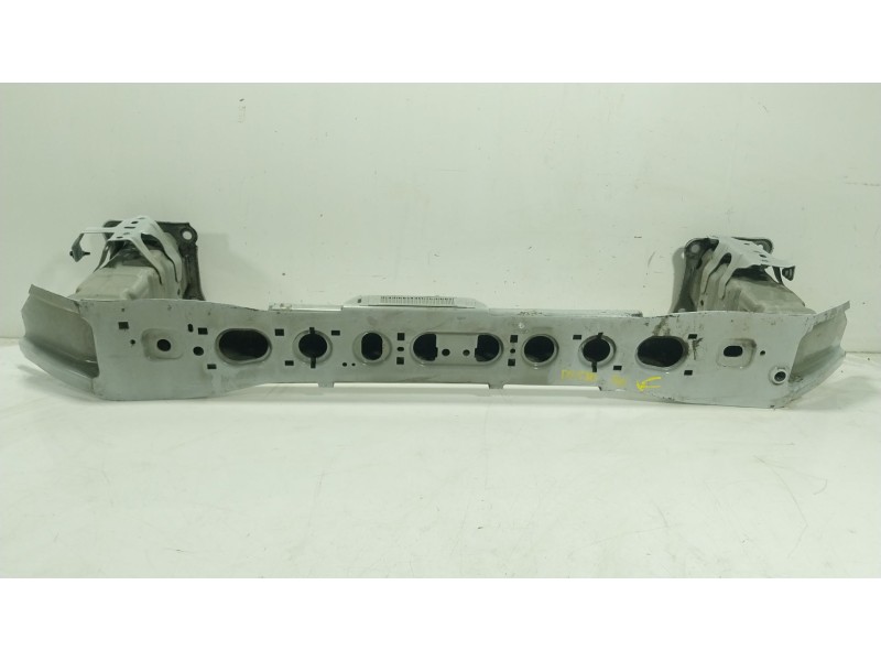 Recambio de refuerzo paragolpes delantero para ford transit connect v408 furgoneta/monovolumen 1.5 tdci referencia OEM IAM   