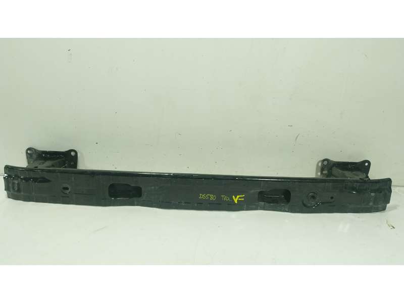 Recambio de refuerzo paragolpes trasero para ford transit connect v408 furgoneta/monovolumen 1.5 tdci referencia OEM IAM   