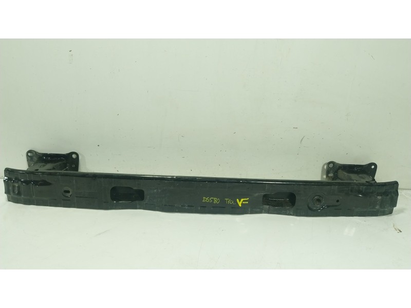 Recambio de refuerzo paragolpes trasero para ford transit connect v408 furgoneta/monovolumen 1.5 tdci referencia OEM IAM   