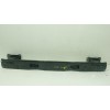 Recambio de refuerzo paragolpes trasero para ford transit connect v408 furgoneta/monovolumen 1.5 tdci referencia OEM IAM   