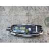 Recambio de piloto interior para ford c-max 1.6 tdci cat referencia OEM IAM 1693028  