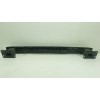 Recambio de refuerzo paragolpes trasero para ford transit connect v408 furgoneta/monovolumen 1.5 tdci referencia OEM IAM   