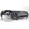Recambio de salpicadero para renault zoe (bfm_) zoe referencia OEM IAM  646073300B 