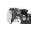Recambio de salpicadero para renault zoe (bfm_) zoe referencia OEM IAM  646073300B 