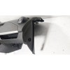 Recambio de salpicadero para renault zoe (bfm_) zoe referencia OEM IAM  646073300B 