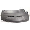 Recambio de salpicadero para renault zoe (bfm_) zoe referencia OEM IAM  646073300B 