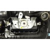 Recambio de salpicadero para renault zoe (bfm_) zoe referencia OEM IAM  646073300B 