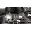 Recambio de salpicadero para renault zoe (bfm_) zoe referencia OEM IAM  646073300B 