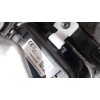 Recambio de salpicadero para renault zoe (bfm_) zoe referencia OEM IAM  646073300B 