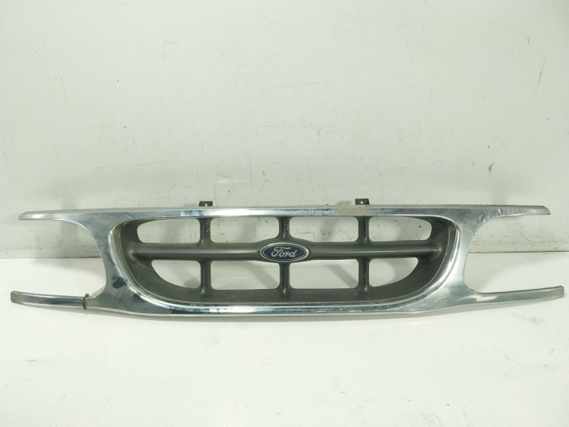 Recambio de rejilla para ford explorer 4.0 limited referencia OEM IAM   