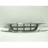 Recambio de rejilla para ford explorer 4.0 limited referencia OEM IAM   