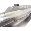 Recambio de rejilla para ford explorer 4.0 limited referencia OEM IAM   