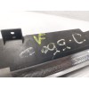 Recambio de rejilla para ford explorer 4.0 limited referencia OEM IAM   