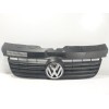 Recambio de rejilla para volkswagen t5 transporter/furgoneta caja cerrada, techo elevado referencia OEM IAM   