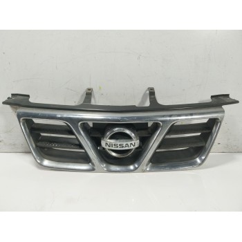 REJILLA 623108H700 