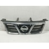 Recambio de rejilla para nissan x-trail (t30) comfort referencia OEM IAM 623108H700  