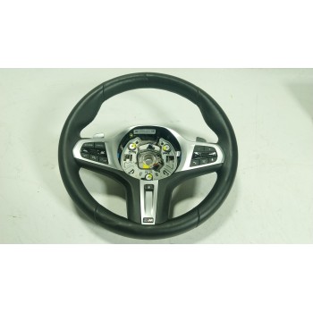VOLANTE 32308746691 6131785777703 
