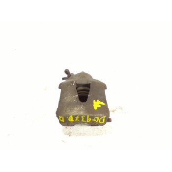 PINZA FRENO DELANTERA DERECHA 1K0615124D 