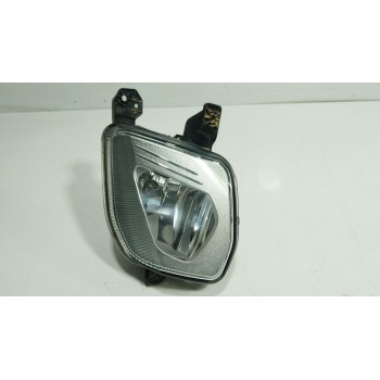 FARO ANTINIEBLA DERECHO 2112644 B479FOGR 