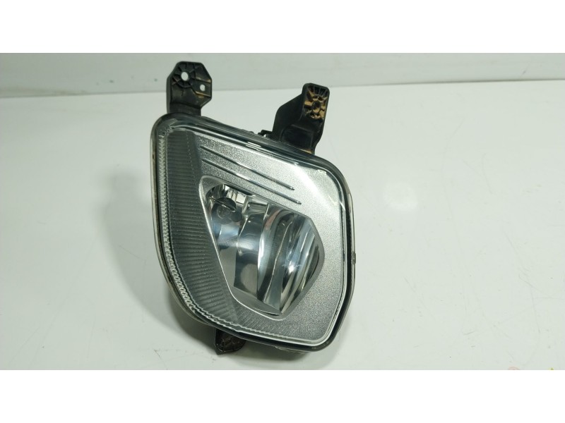Recambio de faro antiniebla derecho para ford fiesta vii (hj, hf) 1.0 ecoboost referencia OEM IAM  B479FOGR 
