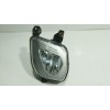 Recambio de faro antiniebla derecho para ford fiesta vii (hj, hf) 1.0 ecoboost referencia OEM IAM  B479FOGR 