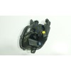 Recambio de faro antiniebla derecho para ford fiesta vii (hj, hf) 1.0 ecoboost referencia OEM IAM  B479FOGR 