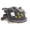 Recambio de faro antiniebla derecho para ford fiesta vii (hj, hf) 1.0 ecoboost referencia OEM IAM  B479FOGR 