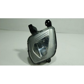 FARO ANTINIEBLA IZQUIERDO 2112660 B479FOGL 