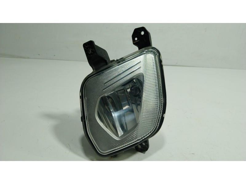 Recambio de faro antiniebla izquierdo para ford fiesta vii (hj, hf) 1.0 ecoboost referencia OEM IAM  B479FOGL 