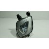 Recambio de faro antiniebla izquierdo para ford fiesta vii (hj, hf) 1.0 ecoboost referencia OEM IAM  B479FOGL 