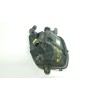 Recambio de faro antiniebla izquierdo para ford fiesta vii (hj, hf) 1.0 ecoboost referencia OEM IAM  B479FOGL 