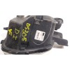 Recambio de faro antiniebla izquierdo para ford fiesta vii (hj, hf) 1.0 ecoboost referencia OEM IAM  B479FOGL 