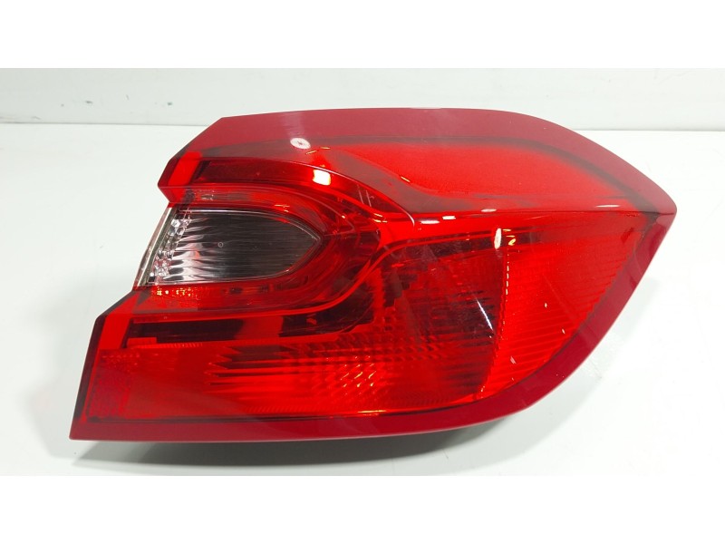 Recambio de piloto trasero derecho para ford fiesta vii (hj, hf) 1.0 ecoboost referencia OEM IAM  H1BB13404A 