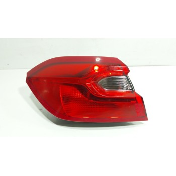 PILOTO TRASERO IZQUIERDO 2527137 H1BB13405B 