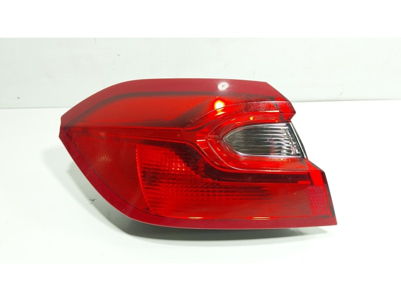 Recambio de piloto trasero izquierdo para ford fiesta vii (hj, hf) 1.0 ecoboost referencia OEM IAM  H1BB13405B 
