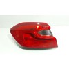 Recambio de piloto trasero izquierdo para ford fiesta vii (hj, hf) 1.0 ecoboost referencia OEM IAM  H1BB13405B 