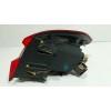 Recambio de piloto trasero izquierdo para ford fiesta vii (hj, hf) 1.0 ecoboost referencia OEM IAM  H1BB13405B 