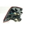 Recambio de piloto trasero izquierdo para ford fiesta vii (hj, hf) 1.0 ecoboost referencia OEM IAM  H1BB13405B 