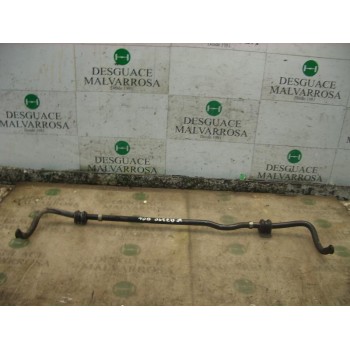 BARRA ESTABILIZADORA DELANTERA 548101C500 