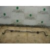 Recambio de barra estabilizadora delantera para hyundai getz (tb) 1.5 crdi gls referencia OEM IAM 548101C500  