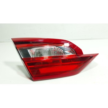 PILOTO TRASERO IZQUIERDO INTERIOR 2527143 H1BB13A603B 