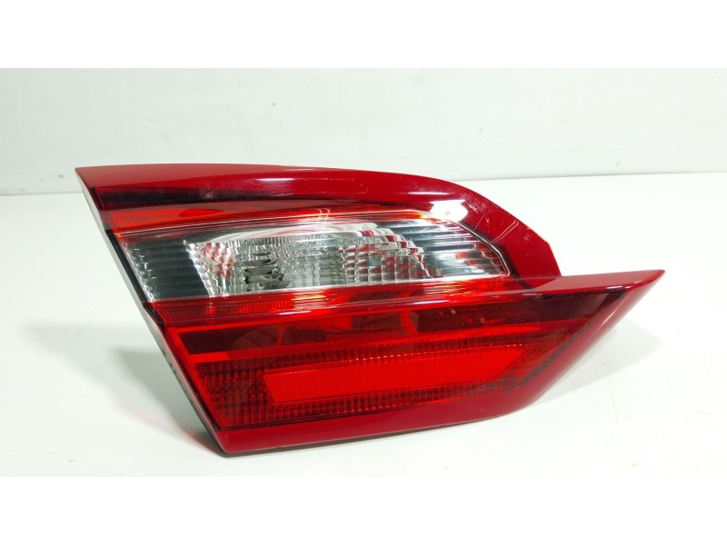 Recambio de piloto trasero izquierdo interior para ford fiesta vii (hj, hf) 1.0 ecoboost referencia OEM IAM  H1BB13A603B 