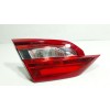Recambio de piloto trasero izquierdo interior para ford fiesta vii (hj, hf) 1.0 ecoboost referencia OEM IAM  H1BB13A603B 