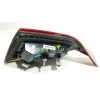Recambio de piloto trasero izquierdo interior para ford fiesta vii (hj, hf) 1.0 ecoboost referencia OEM IAM  H1BB13A603B 