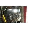 Recambio de piloto trasero izquierdo interior para ford fiesta vii (hj, hf) 1.0 ecoboost referencia OEM IAM  H1BB13A603B 