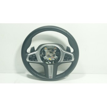 VOLANTE 32305A4B4A7 SW5A1D37804 