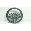 Recambio de volante para bmw x5 (g05, f95) xdrive 30 d mild-hybrid referencia OEM IAM 32305A4B4A7 SW5A1D37804 