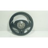 Recambio de volante para bmw x5 (g05, f95) xdrive 30 d mild-hybrid referencia OEM IAM 32305A4B4A7 SW5A1D37804 